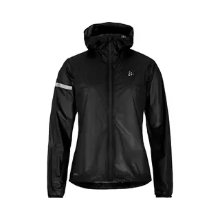 Craft Pro Hydro Lightweight Jacket L