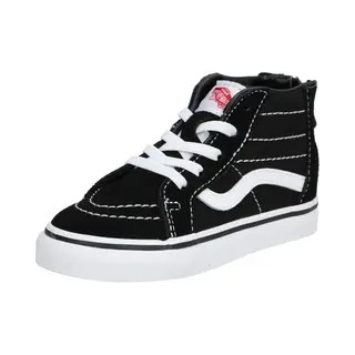 Vans Hoge Sneakers Sk8 Hi Zip