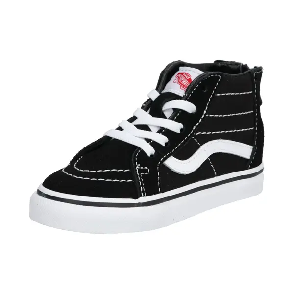 Vans Sneaker SK8-Hi thumbnail