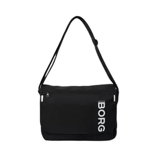 Shoulder Bag Björn Borg Core