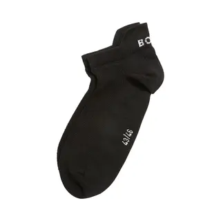 Björn Borg Bjorn Borg Sport Performance Sokken Senior (2-pack)