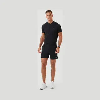 Björn Borg Ace Short Shorts