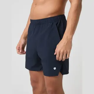 Björn Borg Ace Racquet Shorts 7 Inch