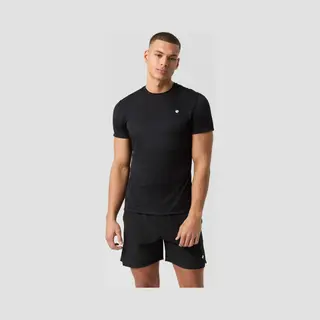 Björn Borg Ace Light Shirt Heren - Maat S