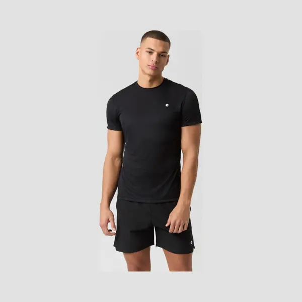 Björn Borg Ace Light T-Shirt thumbnail