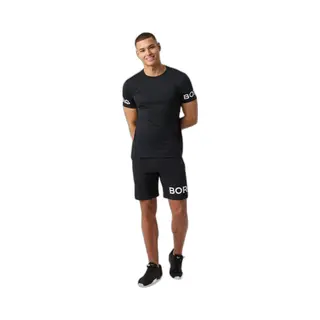 Short Björn Borg