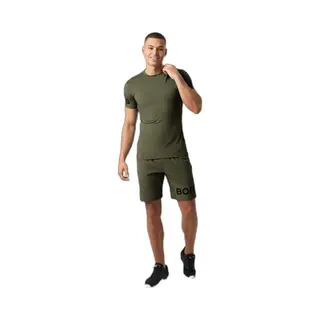 Björn Borg Short Heren - Maat M