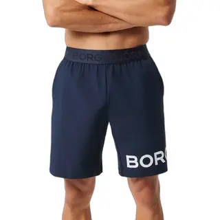 Short Björn Borg