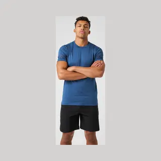Björn Borg Borg T-Shirt