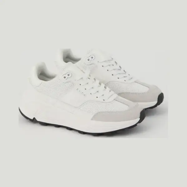 Björn Borg Women’s Sneakers R1300 thumbnail