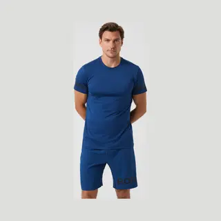 Björn Borg Borg T-Shirt