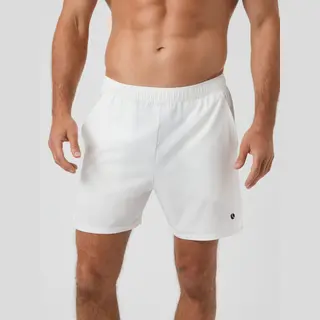 Björn Borg Ace Racquet Shorts 7 Inch