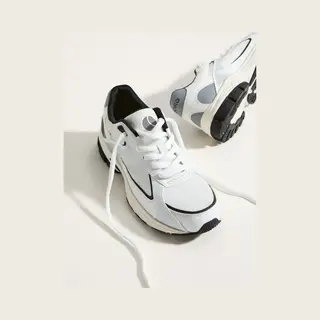 Damen Sneakers Björn Borg Nova