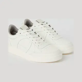 Björn Borg Women's Court Wb Sneakers