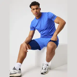 Björn Borg Borg T-Shirt