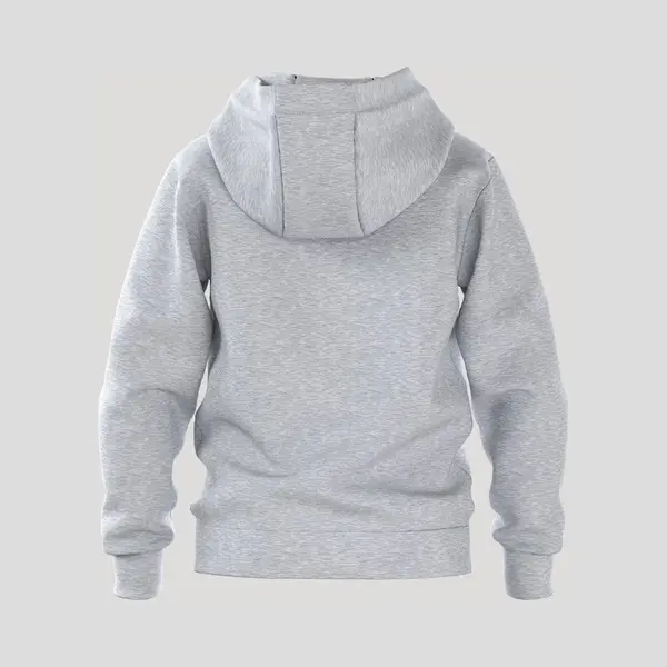 Björn Borg Borg Essential 1 Hoodie thumbnail