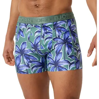 Björn Borg Borg Stretch Swim Shorts