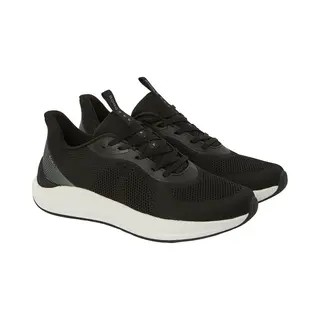Björn Borg Unisex Ace Knit Sneakers