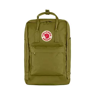 Fjällräven Kånken Laptop 17"