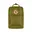 Foliage Green