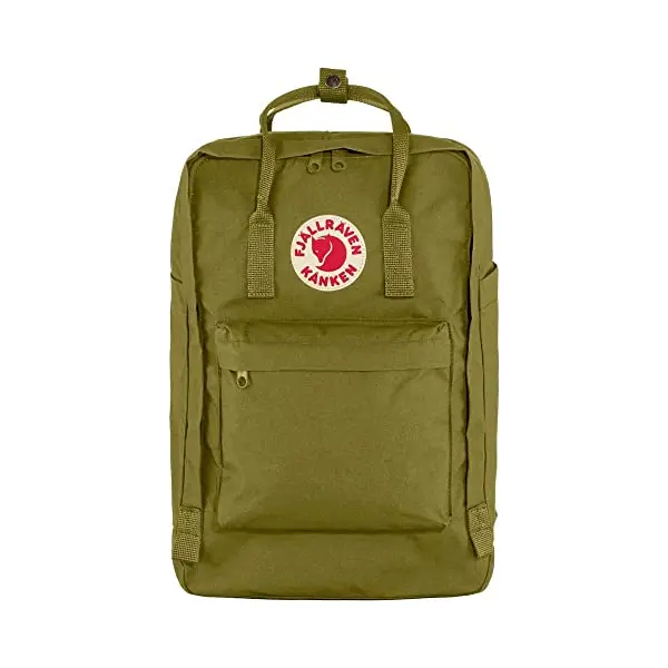 Fjällräven Kånken Laptop 17" thumbnail