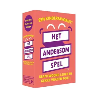 Koelkastpoëzie Het Andersom Spel