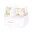 Meertalig, Nederlands, Wit