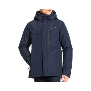 Jacket Didriksons Stefan