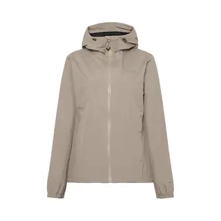 Didriksons Women's Varja 2 Jacket