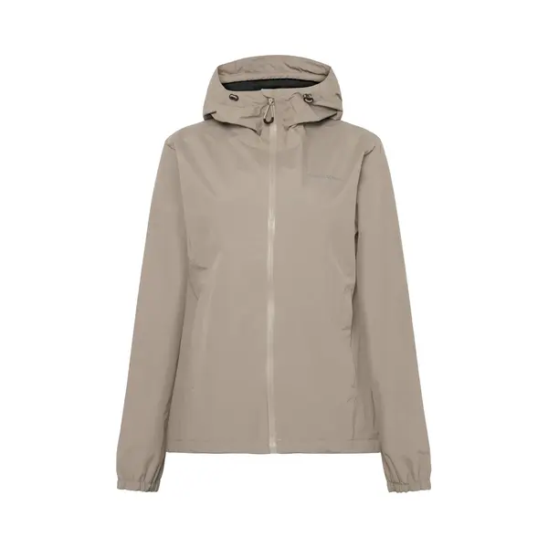 Didriksons Women's Varja 2 Jacket thumbnail