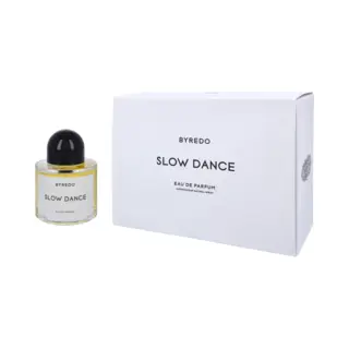 Byredo Slow Dance Eau De Parfum Spray 100 Ml