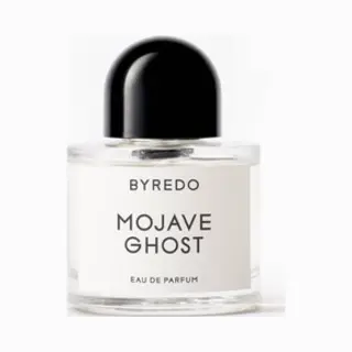 Byredo Mojave Ghost 50 ml Unisex