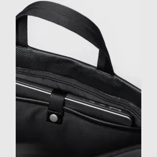 Tote Bag Damen Sandqvist