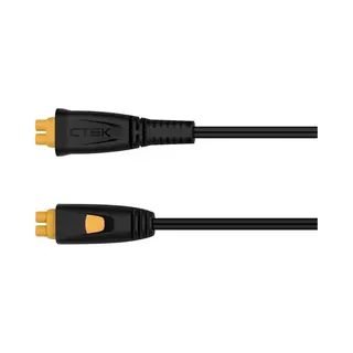 Ctek 40-376 Adapter ConnectCS One Car Battery Charger Accessories