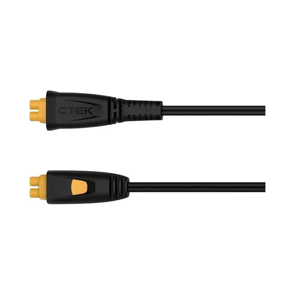 Ctek 40-376 Adapter ConnectCS One Car Battery Charger Accessories thumbnail