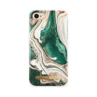 iDeal of Sweden IDFCAW18-I7-98 mobile phone case 15.5 cm (6.1") Cover Multicolour