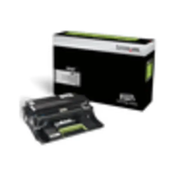 Lexmark 50F0Z00 kopieer eenheid 60000 pagina's thumbnail