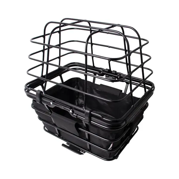 Atran Velo Carrier Accessory Epic Multi Cover 20L, Avs, Detachable Lid And Infill For thumbnail