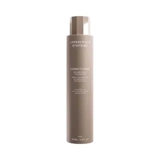 Lernberger Stafsing Conditioner Volumising &Thickening...