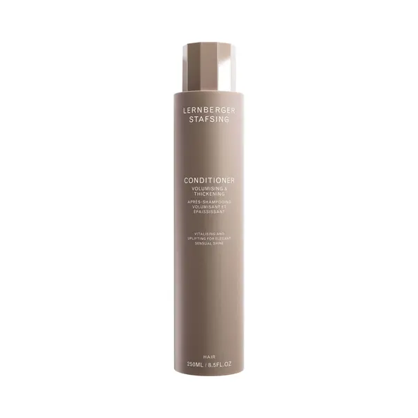 Lernberger Stafsing Conditioner Volumising &Thickening... thumbnail