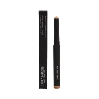 Laura Mercier - 1, 64 Gr - Caviar Stick Eye Colour - Rosegold