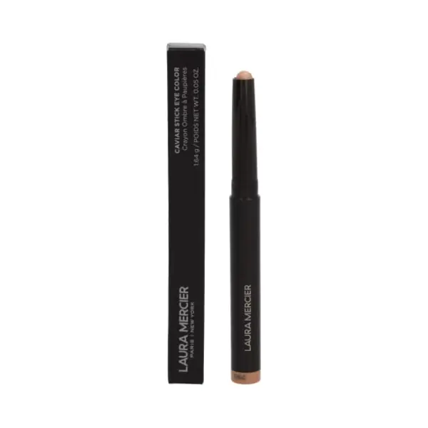 Laura Mercier - 1, 64 Gr - Caviar Stick Eye Colour - Rosegold thumbnail
