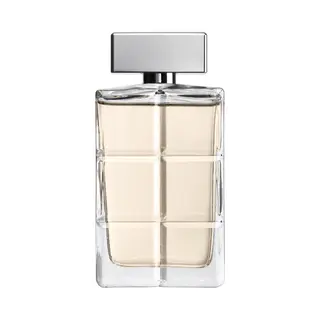 Hugo Boss Orange Man, 100ml