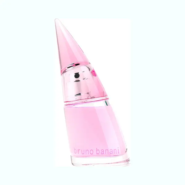 Bruno Banani Woman Eau De Toilette Natural Spray, 20 Ml thumbnail