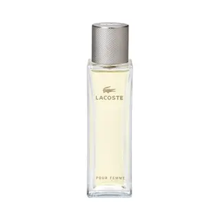Lacoste Pour Femme 50 ml Vrouwen