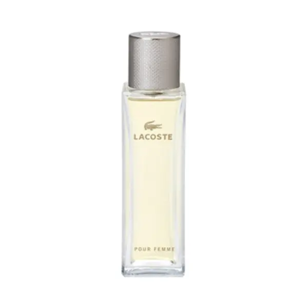 Lacoste Pour Femme 50 ml Vrouwen thumbnail
