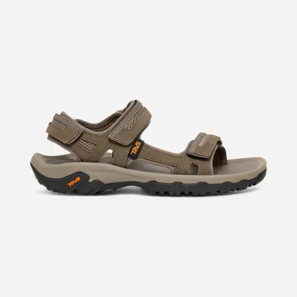 Teva Hudson Sandals thumbnail