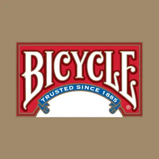Bicycle 10044808 playing cards