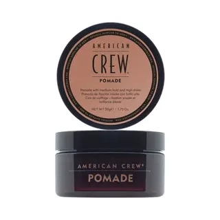 American Crew Pomade 50g Hair cream