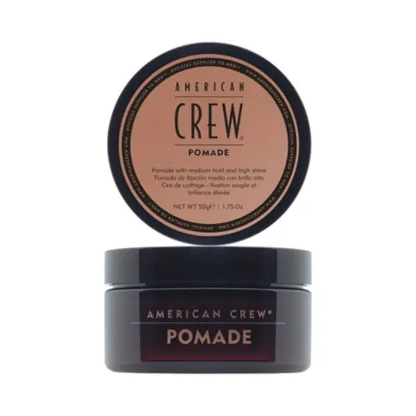 American Crew Pomade 50g Haarcrème thumbnail